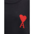 Ami Paris Ami De Coeur Sweater